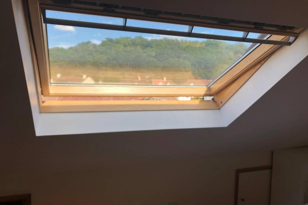 Appartamento S6 Ensuite Loft Space