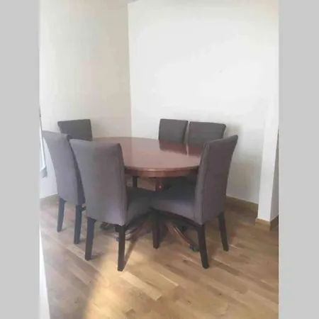 S6 Ensuite Loft Studio Space  Londres Exterior foto