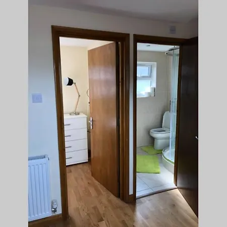 S6 Ensuite Loft Studio Space  Londres Exterior foto